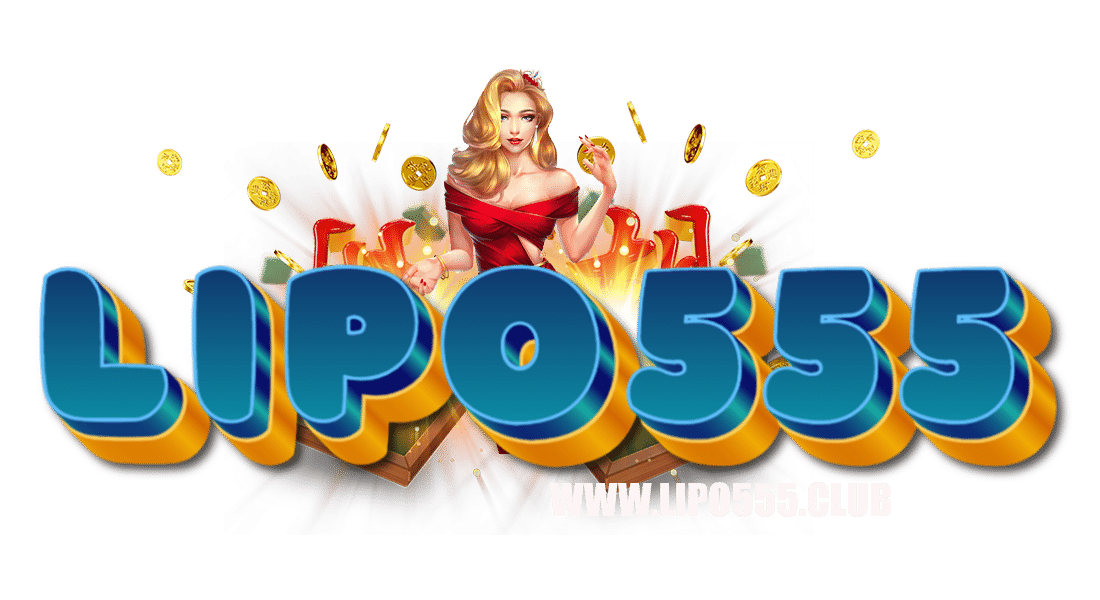 lipo555